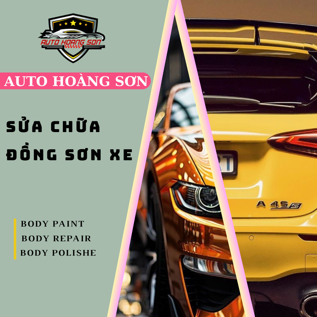 hình Đồng sơn