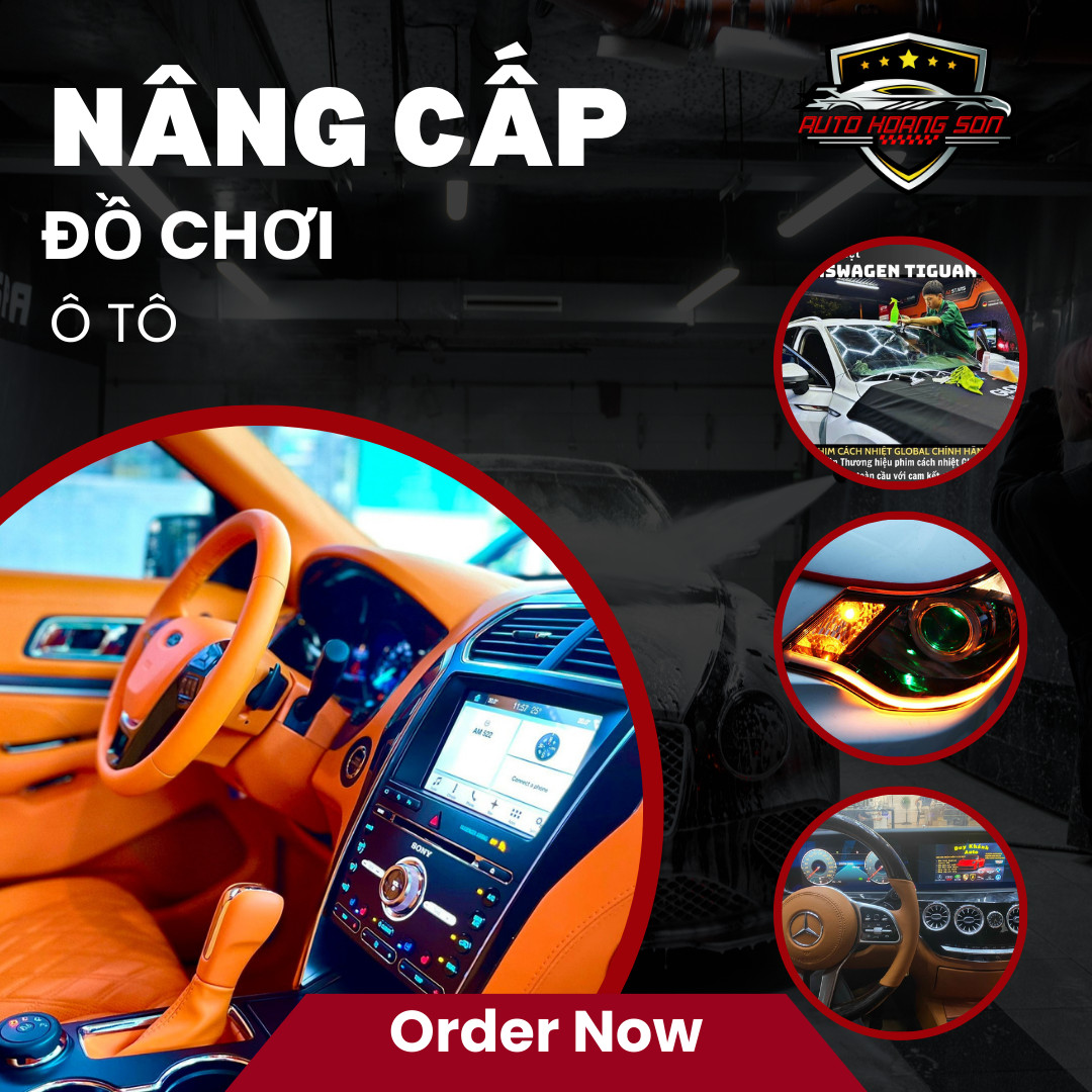 hình Đồng sơn