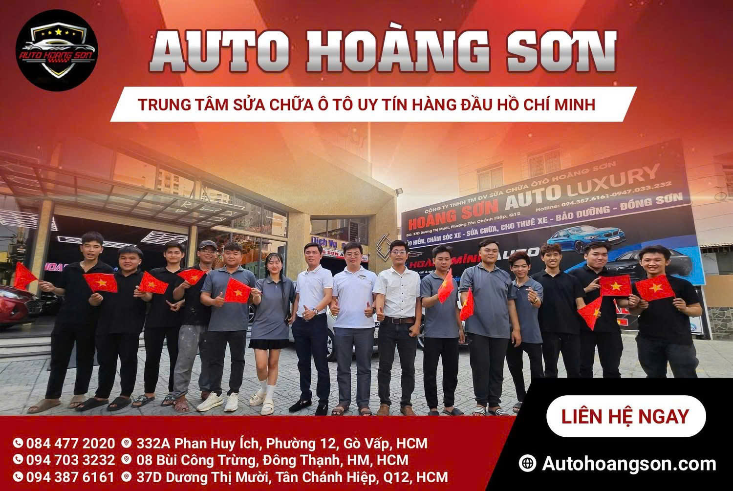 hình giới thiệu số 1