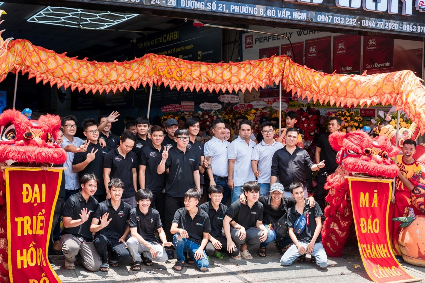 hình giới thiệu số 2