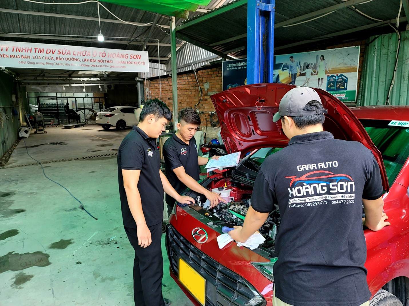 hình giới thiệu số 3